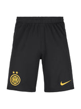 Shorts Home 26/27