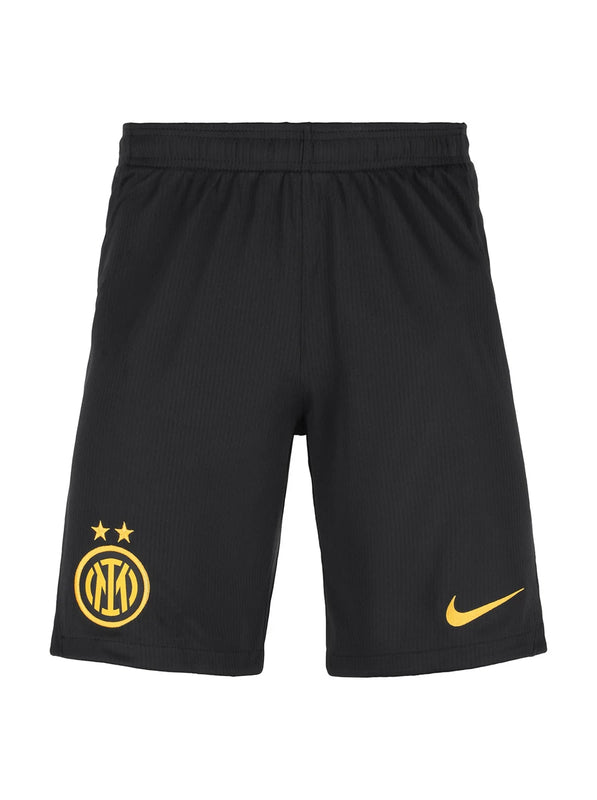 Shorts Home 26/27