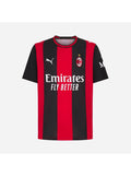 Jersey Home 26/27