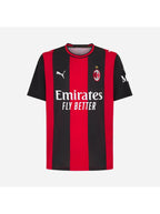 Jersey Home 26/27