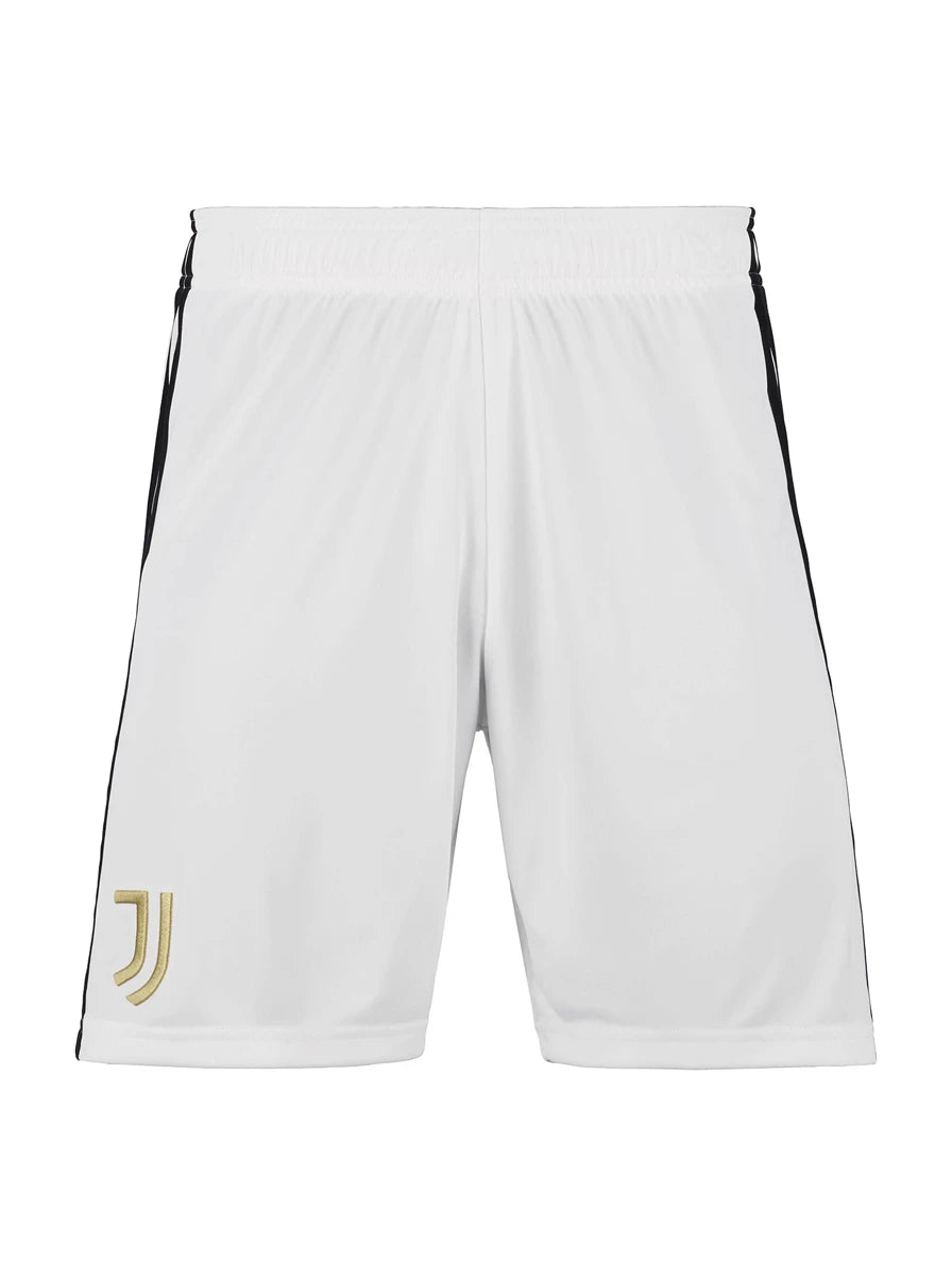 Shorts Home 26/27