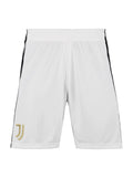 Shorts Home 26/27