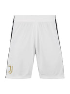 Shorts Home 26/27