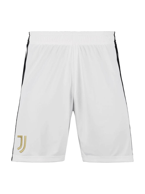 Shorts Home 26/27