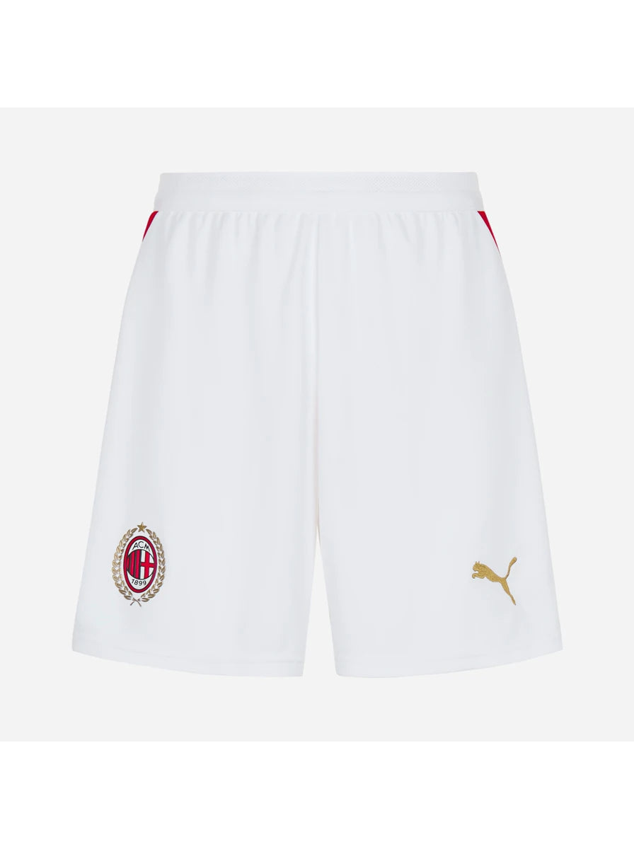 Shorts Away 26/27