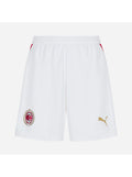 Shorts Away 26/27