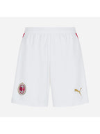 Shorts Away 26/27