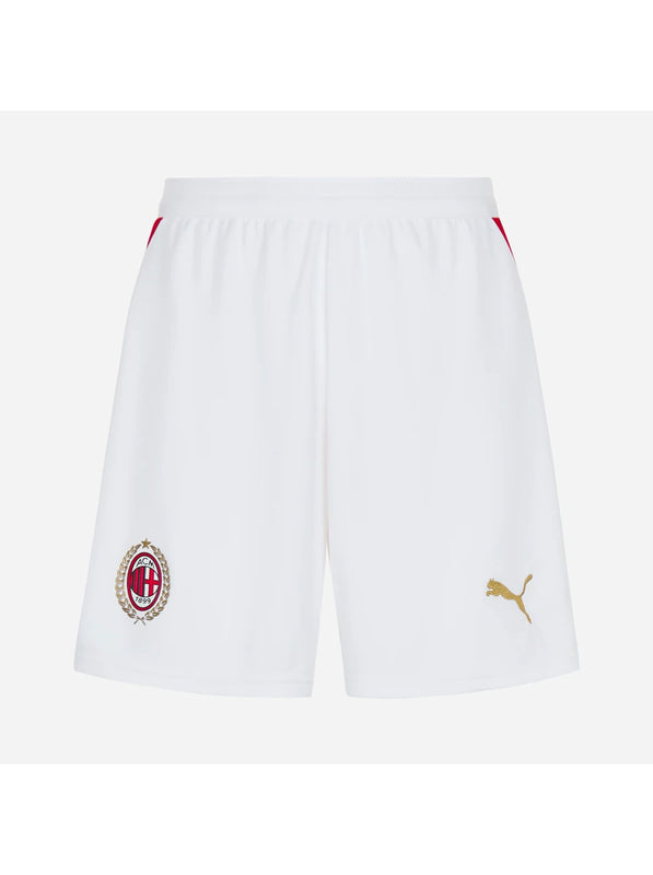 Shorts Away 26/27