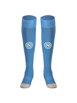 Socks Home 26/27