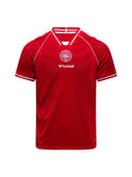 Jersey Home 2026