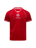 Jersey Home 2026