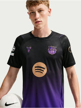 #16 RODRIGO Jersey Away 26/27