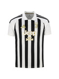 Jersey Home 26/27