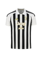 Jersey Home 26/27