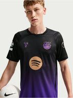 Jersey Away 26/27