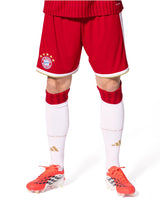 Shorts Home 26/27
