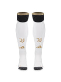 Socks Home 26/27