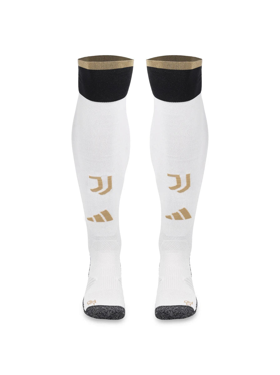Socks Home 26/27