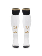Socks Home 26/27