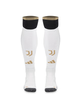 Socks Home 26/27