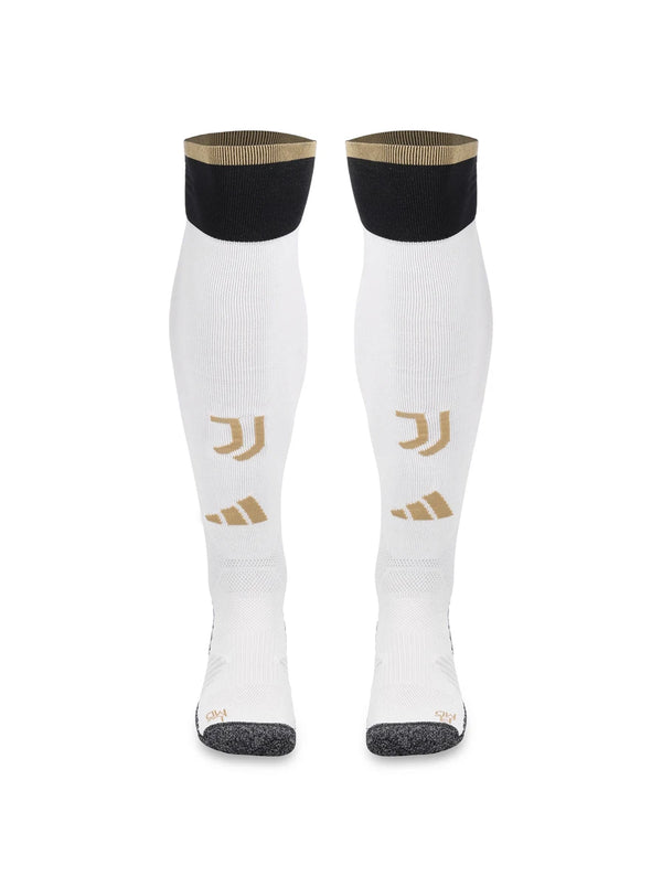 Socks Home 26/27