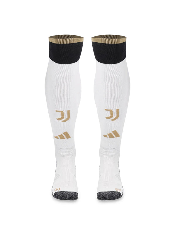 Socks Home 26/27