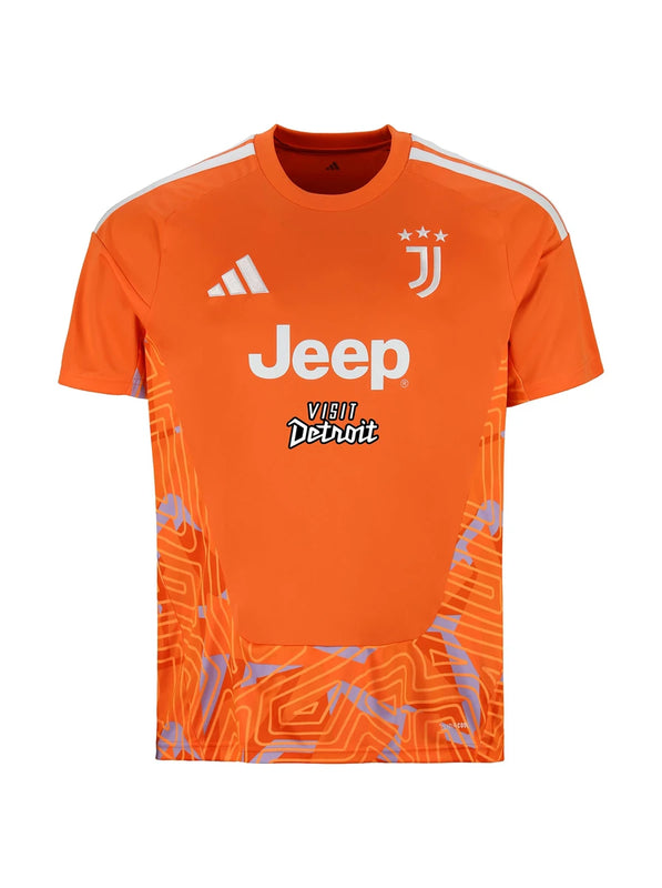 Jersey Home GK 26/27