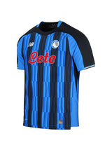 Jersey Home Player 26/27