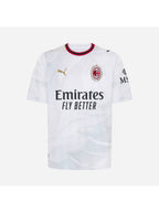 Jersey Away 26/27