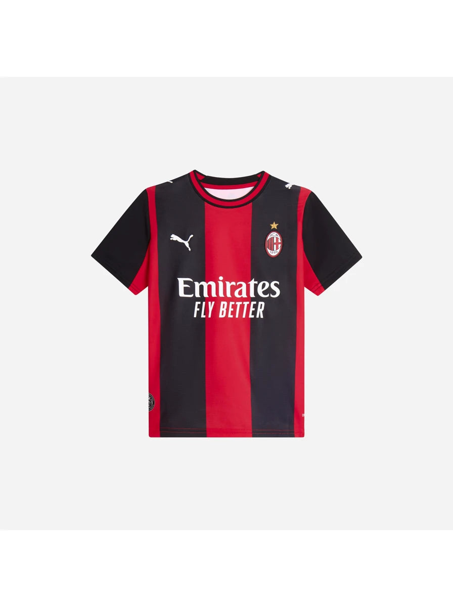 Kids Kit Home 26/27