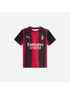 Kids Kit Home 26/27