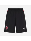 Shorts Home Black 26/27