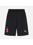 Shorts Home Black 26/27
