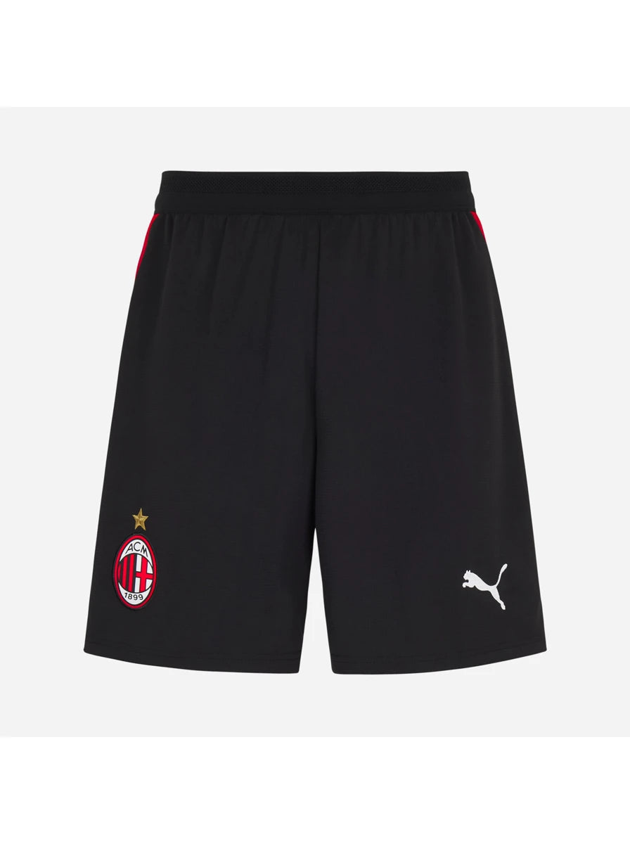 Shorts Home Black 26/27