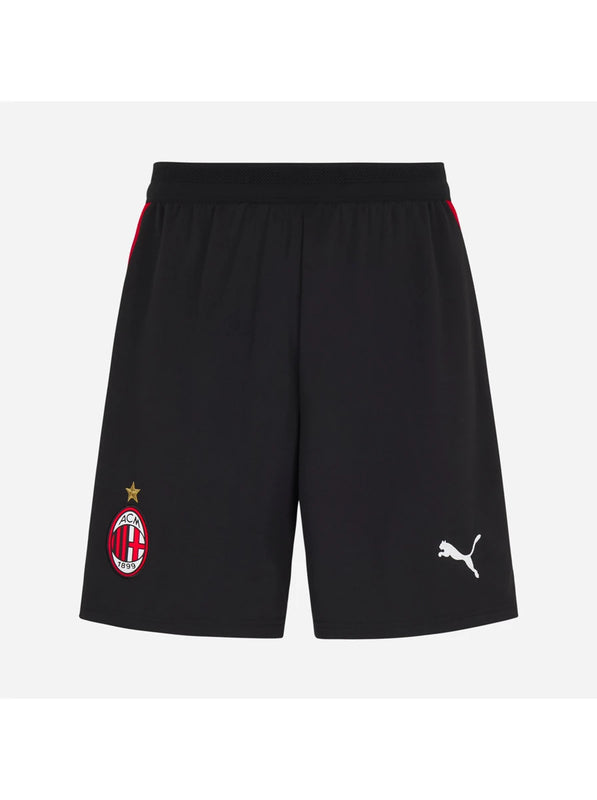 Shorts Home Black 26/27