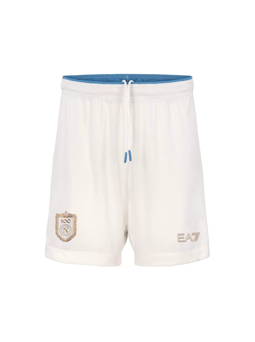 Shorts Home 26/27