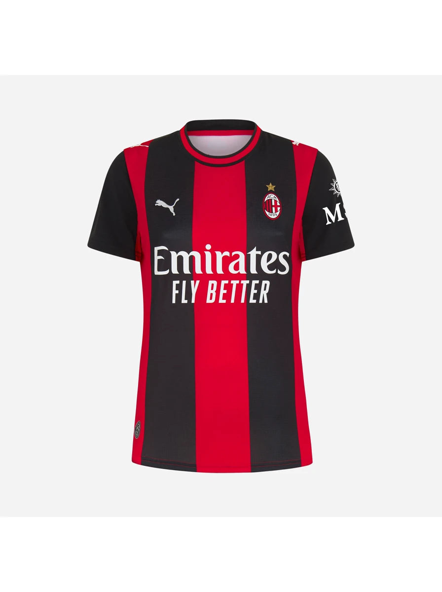 Jersey Home Women's 26/27