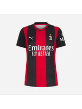 Jersey Home Women's 26/27