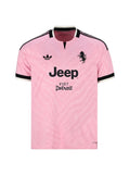 Kids Kit Away 26/27