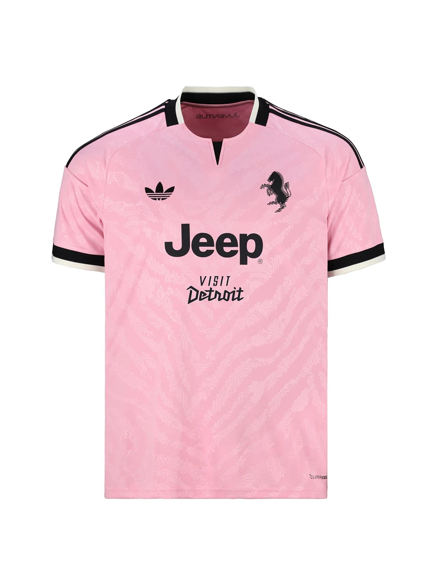 Kids Kit Away 26/27