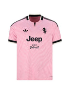 Kids Kit Away 26/27