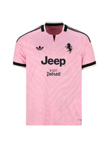 Kids Kit Away 26/27