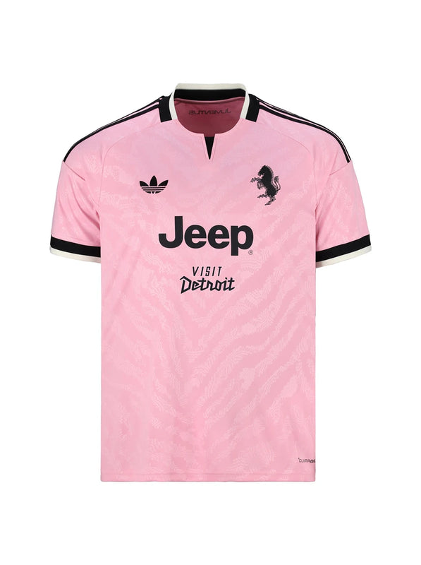 Kids Kit Away 26/27