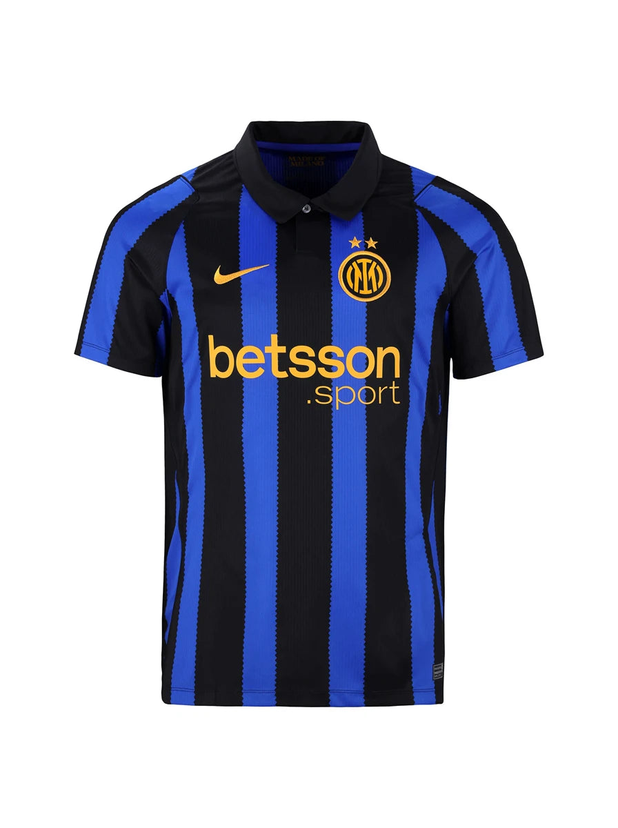 Kids Kit Home 26/27