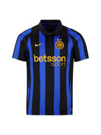 Kids Kit Home 26/27