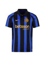 Kids Kit Home 26/27