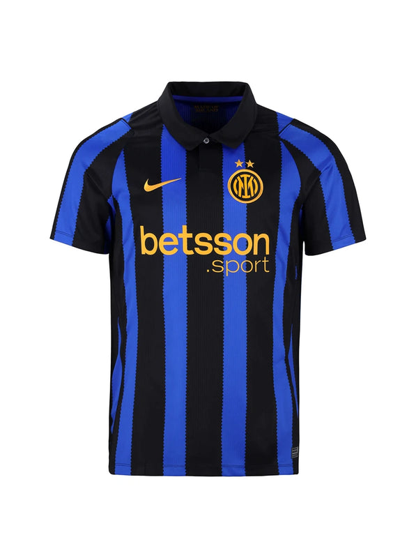 Kids Kit Home 26/27