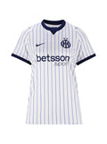 Jersey Away Women's 26/27