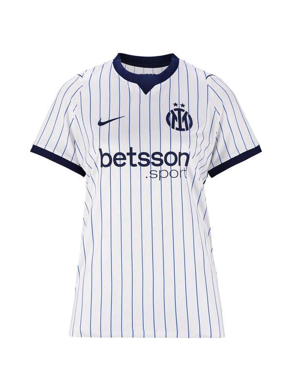 Jersey Away Women's 26/27