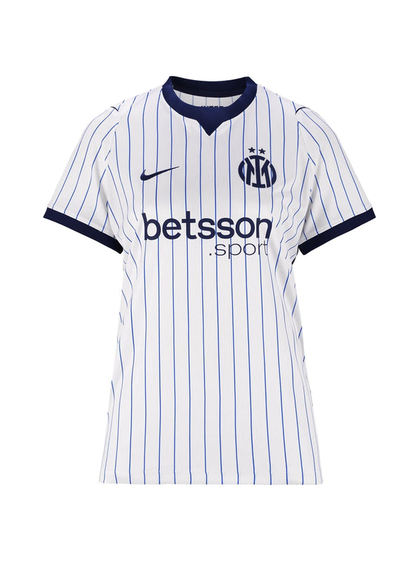 Jersey Away Women's 26/27